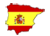 UDE - Espanol
