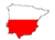 UDE - Polski